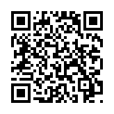 ɨ���ά�룬��ʱ��ؿ���·