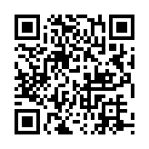 ɨ���ά�룬��ʱ��ؿ���·