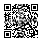 ɨ���ά�룬��ʱ��ؿ���·