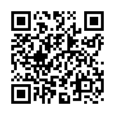 ɨ���ά�룬��ʱ��ؿ���·