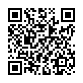 ɨ���ά�룬��ʱ��ؿ���·