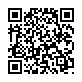 ɨ���ά�룬��ʱ��ؿ���·