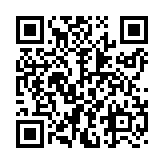 ɨ���ά�룬��ʱ��ؿ���·