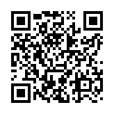 ɨ���ά�룬��ʱ��ؿ���·