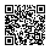 ɨ���ά�룬��ʱ��ؿ���·