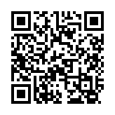 ɨ���ά�룬��ʱ��ؿ���·