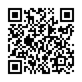 ɨ���ά�룬��ʱ��ؿ���·