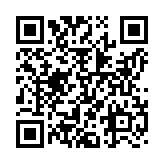 ɨ���ά�룬��ʱ��ؿ���·