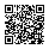 ɨ���ά�룬��ʱ��ؿ���·