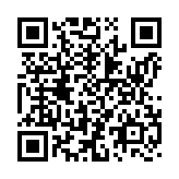 ɨ���ά�룬��ʱ��ؿ���·