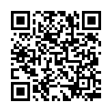 ɨ���ά�룬��ʱ��ؿ���·