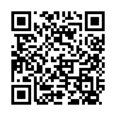 ɨ���ά�룬��ʱ��ؿ���·