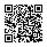 ɨ���ά�룬��ʱ��ؿ���·