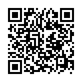 ɨ���ά�룬��ʱ��ؿ���·