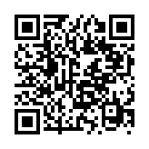 ɨ���ά�룬��ʱ��ؿ���·