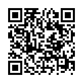 ɨ���ά�룬��ʱ��ؿ���·