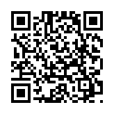 ɨ���ά�룬��ʱ��ؿ���·