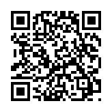 ɨ���ά�룬��ʱ��ؿ���·