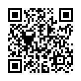 ɨ���ά�룬��ʱ��ؿ���·