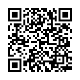 ɨ���ά�룬��ʱ��ؿ���·