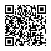 ɨ���ά�룬��ʱ��ؿ���·