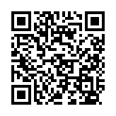 ɨ���ά�룬��ʱ��ؿ���·