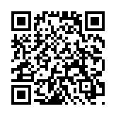 ɨ���ά�룬��ʱ��ؿ���·