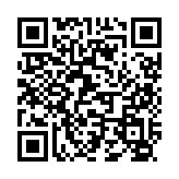 ɨ���ά�룬��ʱ��ؿ���·