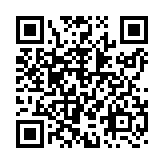 ɨ���ά�룬��ʱ��ؿ���·