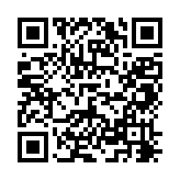 ɨ���ά�룬��ʱ��ؿ���·