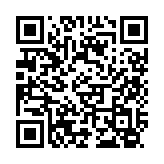 ɨ���ά�룬��ʱ��ؿ���·