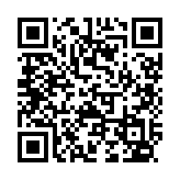 ɨ���ά�룬��ʱ��ؿ���·