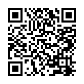 ɨ���ά�룬��ʱ��ؿ���·