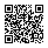 ɨ���ά�룬��ʱ��ؿ���·