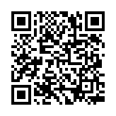 ɨ���ά�룬��ʱ��ؿ���·