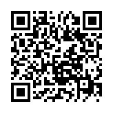 ɨ���ά�룬��ʱ��ؿ���·