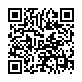 ɨ���ά�룬��ʱ��ؿ���·