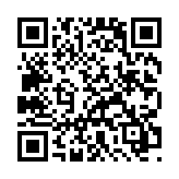 ɨ���ά�룬��ʱ��ؿ���·