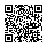 ɨ���ά�룬��ʱ��ؿ���·