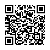 ɨ���ά�룬��ʱ��ؿ���·