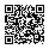 ɨ���ά�룬��ʱ��ؿ���·