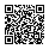 ɨ���ά�룬��ʱ��ؿ���·