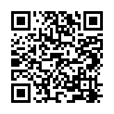 ɨ���ά�룬��ʱ��ؿ���·