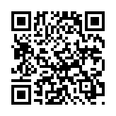 ɨ���ά�룬��ʱ��ؿ���·