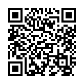 ɨ���ά�룬��ʱ��ؿ���·