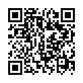 ɨ���ά�룬��ʱ��ؿ���·