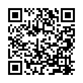 ɨ���ά�룬��ʱ��ؿ���·