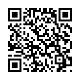 ɨ���ά�룬��ʱ��ؿ���·