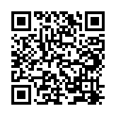 ɨ���ά�룬��ʱ��ؿ���·