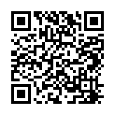 ɨ���ά�룬��ʱ��ؿ���·